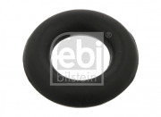   FEBI 05075