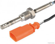     ELPARTS 70682004