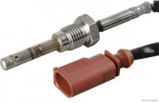     ELPARTS 70682036
