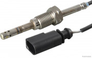     ELPARTS 70682023