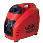    1,2  Voin DV-1200i