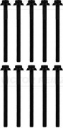      VICTOR REINZ 14-12901-01