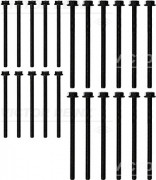      VICTOR REINZ 14-32204-02