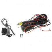     GermesLab S-8681A   () 