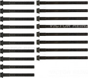      VICTOR REINZ 14-55034-01