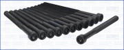      AJUSA 81039000