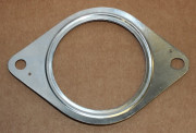    ELRING 306.150
