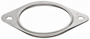   ELRING 935.750