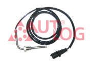     AUTLOG AS3189