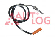     AUTLOG AS3142