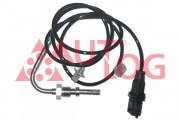     AUTLOG AS3160