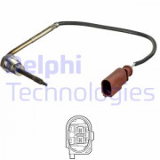     DELPHI TS30180