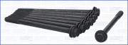      AJUSA 81052300