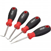 ̳-             Vigor V4663 (4)