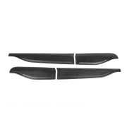    Dacia Sandero 3 (2021+) EuroCap 33210621-010019 (4)