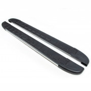   () Kia Sorento 1 (BL) 2002-2009 Erkul Duru brr030+dur173 (2)