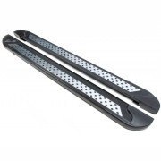   () Kia Sorento 1 (BL) 2002-2009 Erkul Vision New brr030+vsn173 / brr030+vsg173 (2)