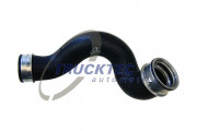   TRUCKTEC AUTOMOTIVE 02.14.087