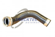   TRUCKTEC AUTOMOTIVE 07.14.051