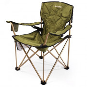       Ranger Rshore Green (RA 2203)  150 