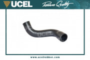   UCEL 35789