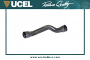   UCEL 65205