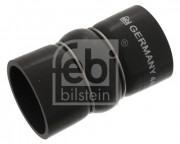  FEBI 44698