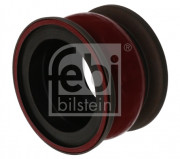   FEBI 46468