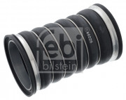   FEBI 46026