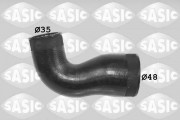   SASIC 3336142