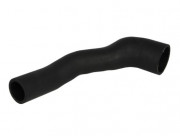   THERMOTEC DCW053TT