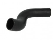   THERMOTEC DCX020TT