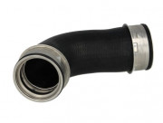   THERMOTEC DCM020TT