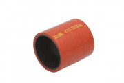   THERMOTEC DCA016TT