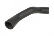   THERMOTEC DCC037TT