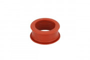 Патрубок інтеркулера THERMOTEC DCB055TT