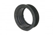   THERMOTEC DCB072TT