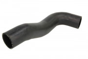   THERMOTEC DCW283TT