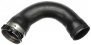   GATES 09-0043