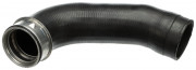   GATES 09-0044