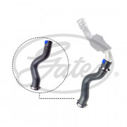   GATES 09-0535