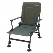    Ranger Comfort SL-110 (RA 2249)  130 