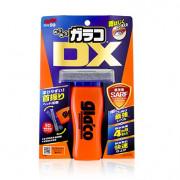       Soft99 Glaco DX 04957 (110)