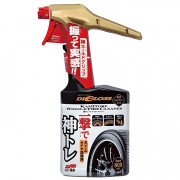      Soft99 DiGloss Kamitore Wheel and Tire Cleaner 02098 (800)