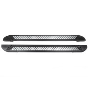   () Mazda CX-5 (KE) 2012-2017 Erkul Vision New brr038+vsn183 / brr038+vsg183 (2)