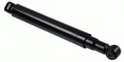  SACHS 112871