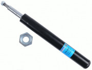  SACHS 170607
