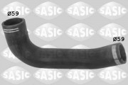   SASIC 3330018
