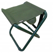 Складний стілець Ranger Fish Lite (RA 4409) до 140 кг