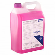 Антифриз SWAG Ready Mix (-35°C) G13 33101130 / 33101131 (фиолетового цвета)